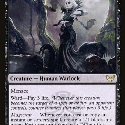 86p-sedgemoorwitch