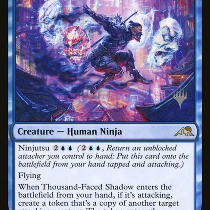 86p-thousandfacedshadow