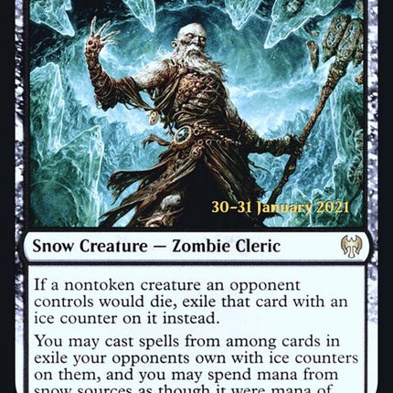 86s-draugrnecromancer
