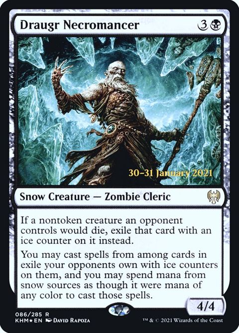 86s-draugrnecromancer
