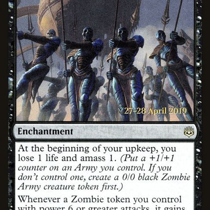 86s-dreadhordeinvasion