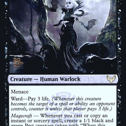 86s-sedgemoorwitch