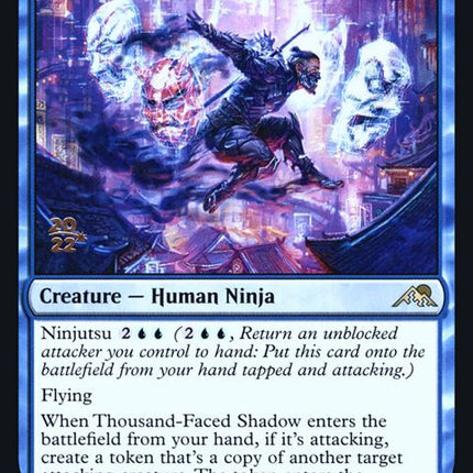 86s-thousandfacedshadow