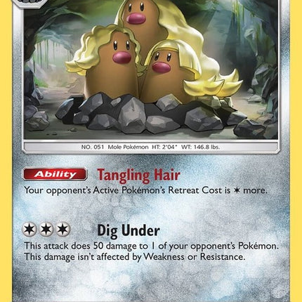 87-alolandugtrio