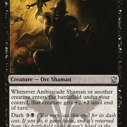 87-ambuscadeshaman