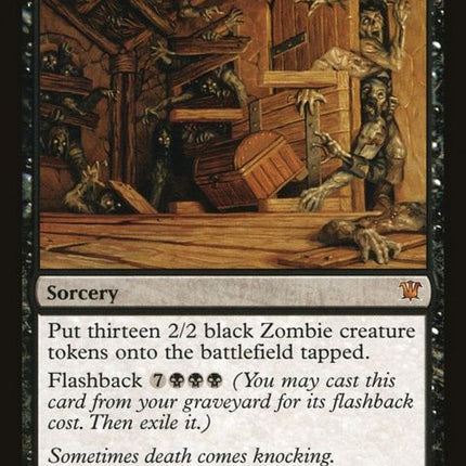 87-armyofthedamned