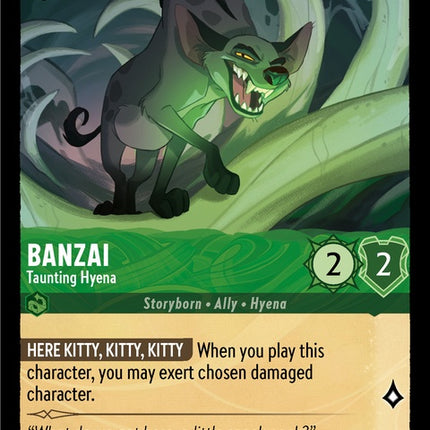 87-banzai-tauntinghyena