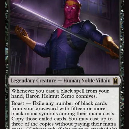 87-baronhelmutzemo