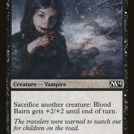 87-bloodbairn