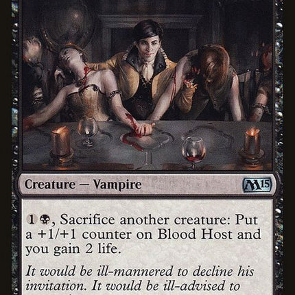 87-bloodhost