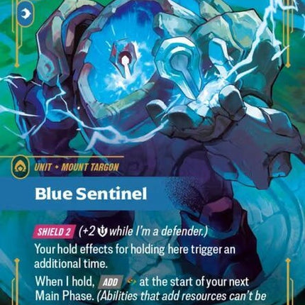 87-bluesentinel