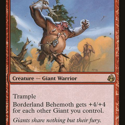 87-borderlandbehemoth