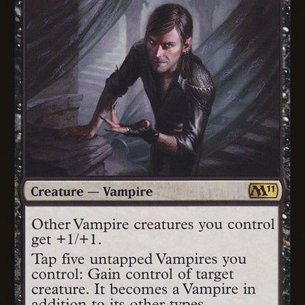 87-captivatingvampire