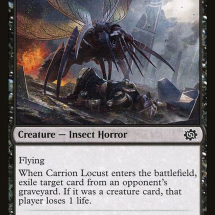 87-carrionlocust