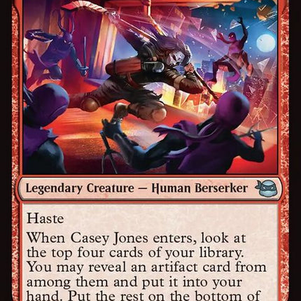 87-caseyjonesjuryrigjusticiar