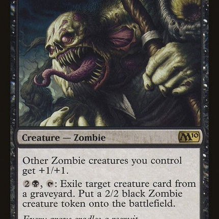 87-cemeteryreaper