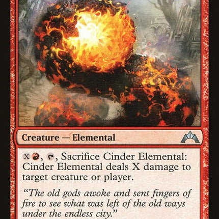 87-cinderelemental