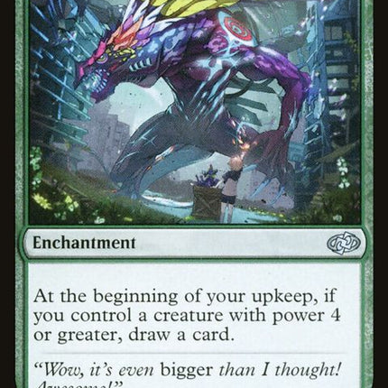 87-colossalmajesty
