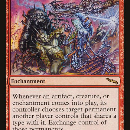 87-confusionintheranks