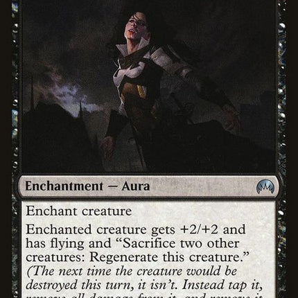 87-consecratedbyblood