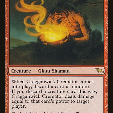 87-cragganwickcremator