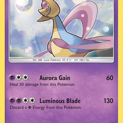 87-cresselia