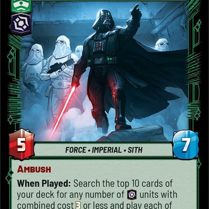 87-darthvader-commandingthefirstlegion-a