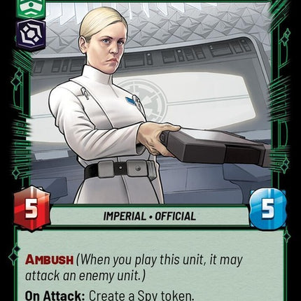 87-dedrameero-withverifiabledata-a