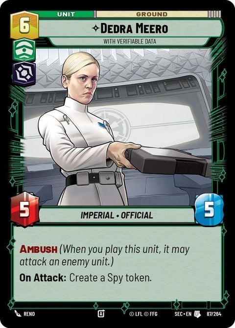 87-dedrameero-withverifiabledata-a