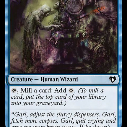 87-derangedassistant