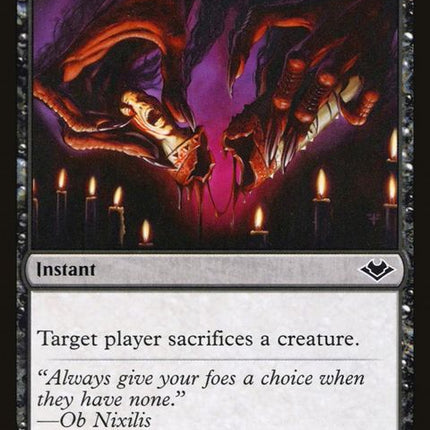 87-diabolicedict