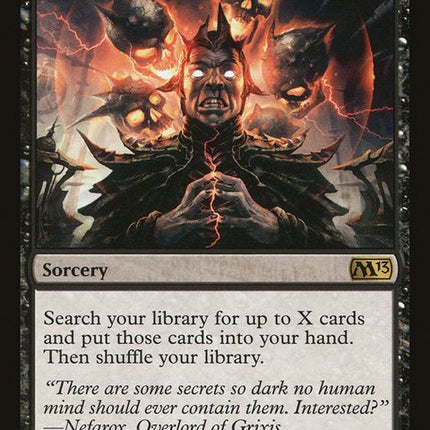 87-diabolicrevelation