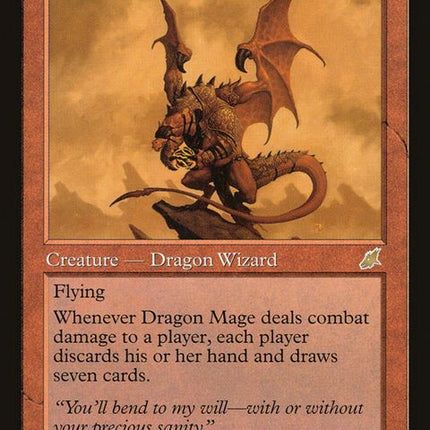 87-dragonmage