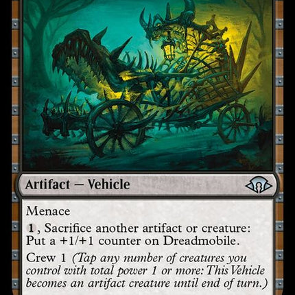 87-dreadmobile