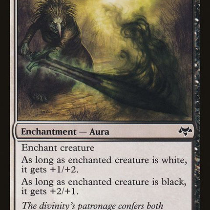 87-edgeofthedivinity