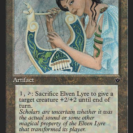 87-elvenlyre