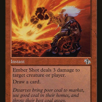 87-embershot