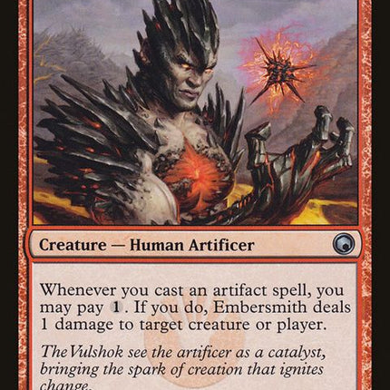 87-embersmith
