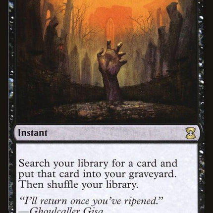 87-entomb