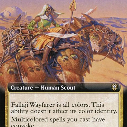 87-fallajiwayfarer
