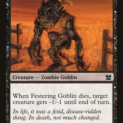87-festeringgoblin