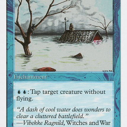 87-flood