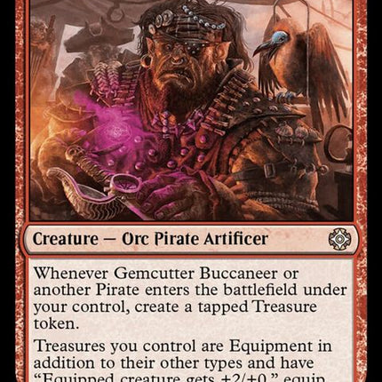 87-gemcutterbuccaneer