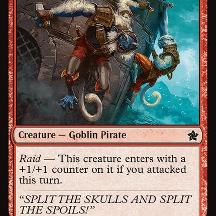 87-goblinboarders