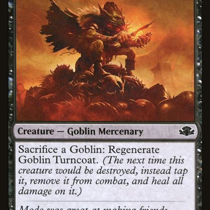 87-goblinturncoat