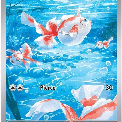 87-goldeen