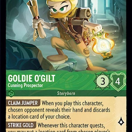 87-goldieogilt-cunningprospector