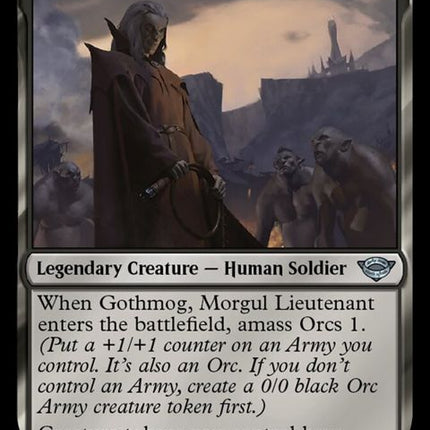 87-gothmogmorgullieutenant