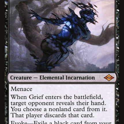 87-grief