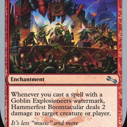 87-hammerfestboomtacular